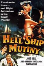 Watch Hell Ship Mutiny Vumoo