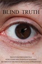 Watch Blind Truth Vumoo