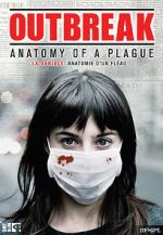 Watch Outbreak: Anatomy of a Plague Vumoo