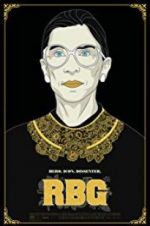 Watch RBG Vumoo