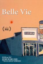 Watch Belle Vie Vumoo