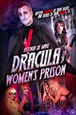 Watch Dracula in a Women\'s Prison Vumoo