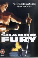 Watch Shadow Fury Vumoo