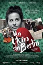 Watch An Autumn Without Berlin Vumoo