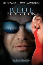 Watch Blue Seduction Vumoo