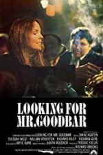 Watch Looking for Mr. Goodbar Vumoo