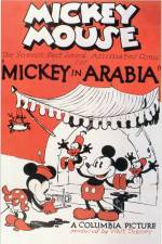 Watch Mickey in Arabia Vumoo