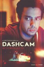 Watch Dashcam Vumoo