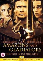 Watch Amazons and Gladiators Vumoo