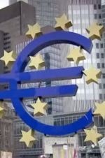 Watch The Great Euro Crash Vumoo