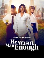 Watch He Wasn\'t Man Enough Vumoo