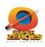 Watch Super Zeroes Vumoo