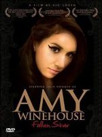 Watch Amy Winehouse: Fallen Star Vumoo