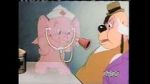 Watch Calling Dr. Porky (Short 1940) Vumoo