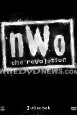 Watch nWo The Revolution Vumoo