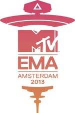 Watch 2013 MTV Europe Music Awards Vumoo