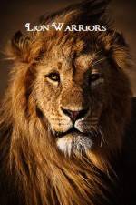 Watch Lion Warriors Vumoo
