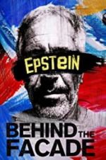 Watch Epstein: Behind the Faade Vumoo