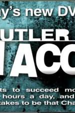 Watch Jay Cutler All Access Vumoo