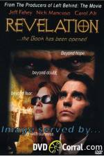 Watch Revelation Vumoo