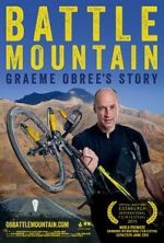 Watch Battle Mountain: Graeme Obree\'s Story Vumoo