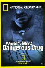 Watch Worlds Most Dangerous Drug Vumoo