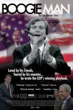 Watch Boogie Man The Lee Atwater Story Vumoo