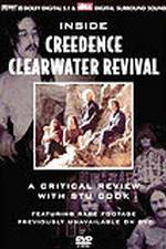Watch Inside Creedence Clearwater Vumoo