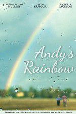 Watch Andy\'s Rainbow Vumoo