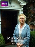 Watch Miss Marple: The Mirror Crack\'d from Side to Side Vumoo