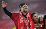 Watch Jrgen Klopp: Germany\'s Greatest Export Vumoo