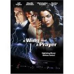 Watch A Wing and a Prayer Vumoo
