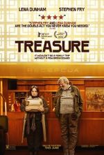 Watch Treasure Vumoo