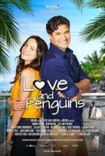 Watch Love and Penguins Vumoo