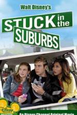 Watch Stuck in the Suburbs Vumoo