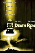 Watch Death Row Vumoo