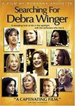 Watch Searching for Debra Winger Vumoo