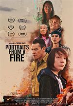 Watch Portraits from a Fire Vumoo