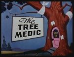 Watch The Tree Medic (Short 1955) Vumoo