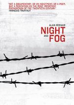 Watch Night and Fog Vumoo