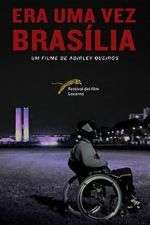 Watch Once There Was Brasilia Vumoo