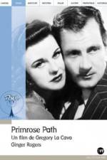 Watch Primrose Path Vumoo