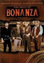 Watch Bonanza: The Return Vumoo