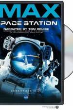 Watch Space Station 3D Vumoo
