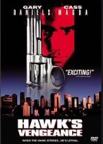 Watch Hawk's Vengeance Vumoo