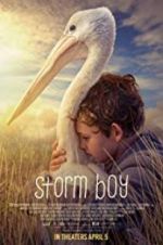 Watch Storm Boy Vumoo