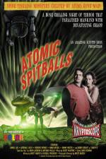 Watch Atomic Spitballs Vumoo