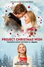 Watch Project Christmas Wish Vumoo