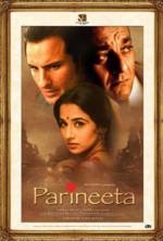 Watch Parineeta Vumoo