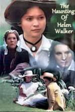 Watch The Haunting of Helen Walker Vumoo